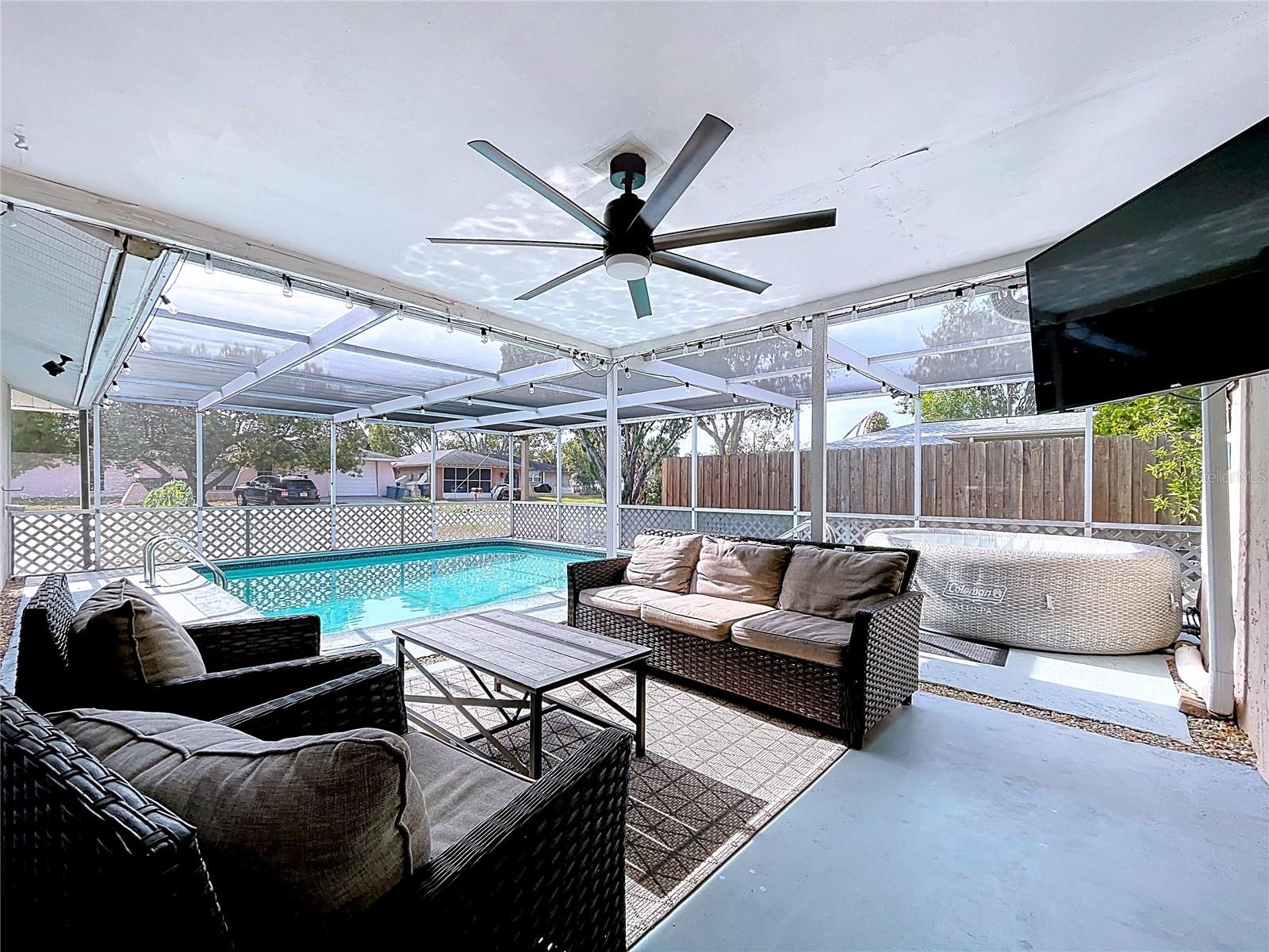 Image 26 of 31 For 9115 Panda Lane