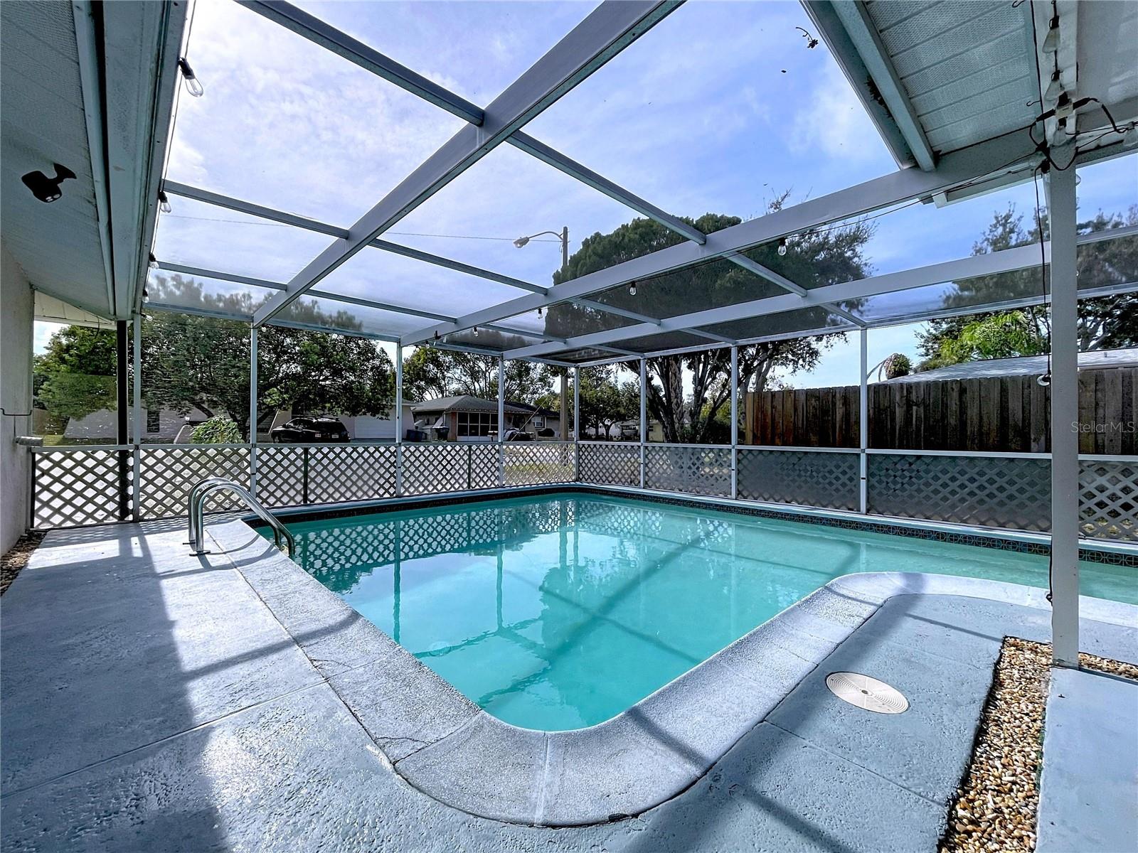 Image 27 of 31 For 9115 Panda Lane