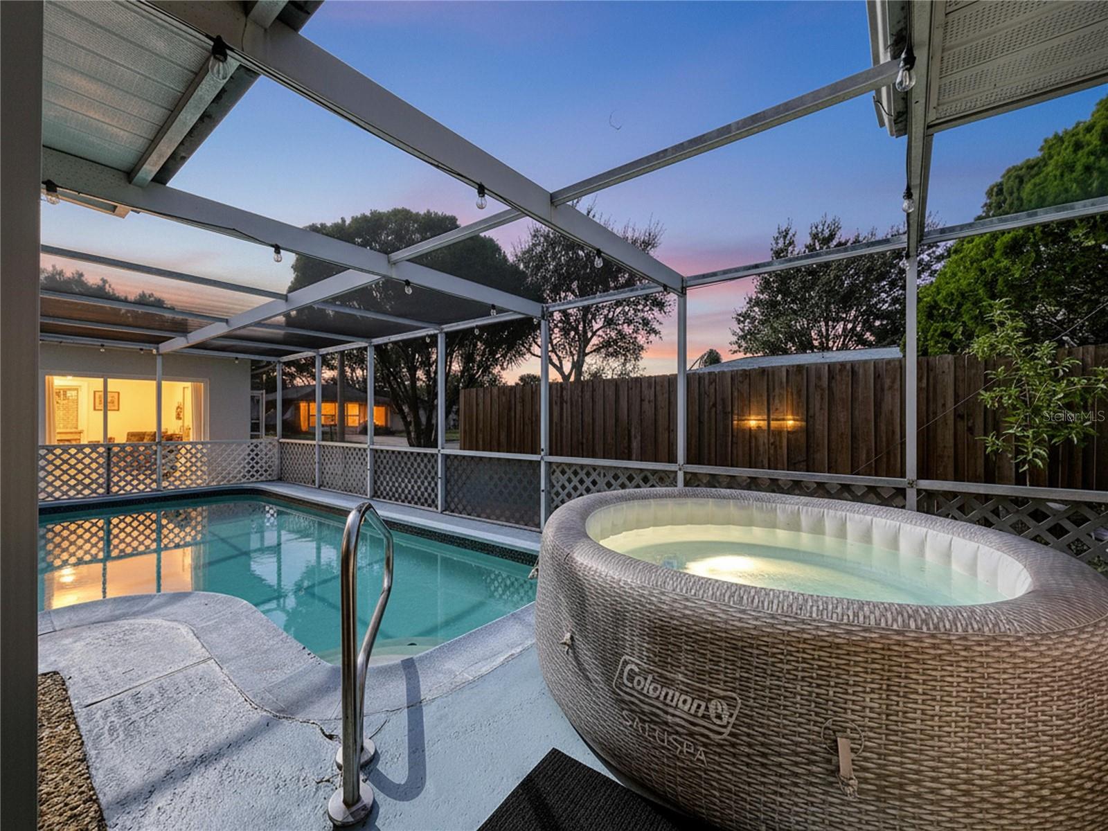 Image 28 of 31 For 9115 Panda Lane