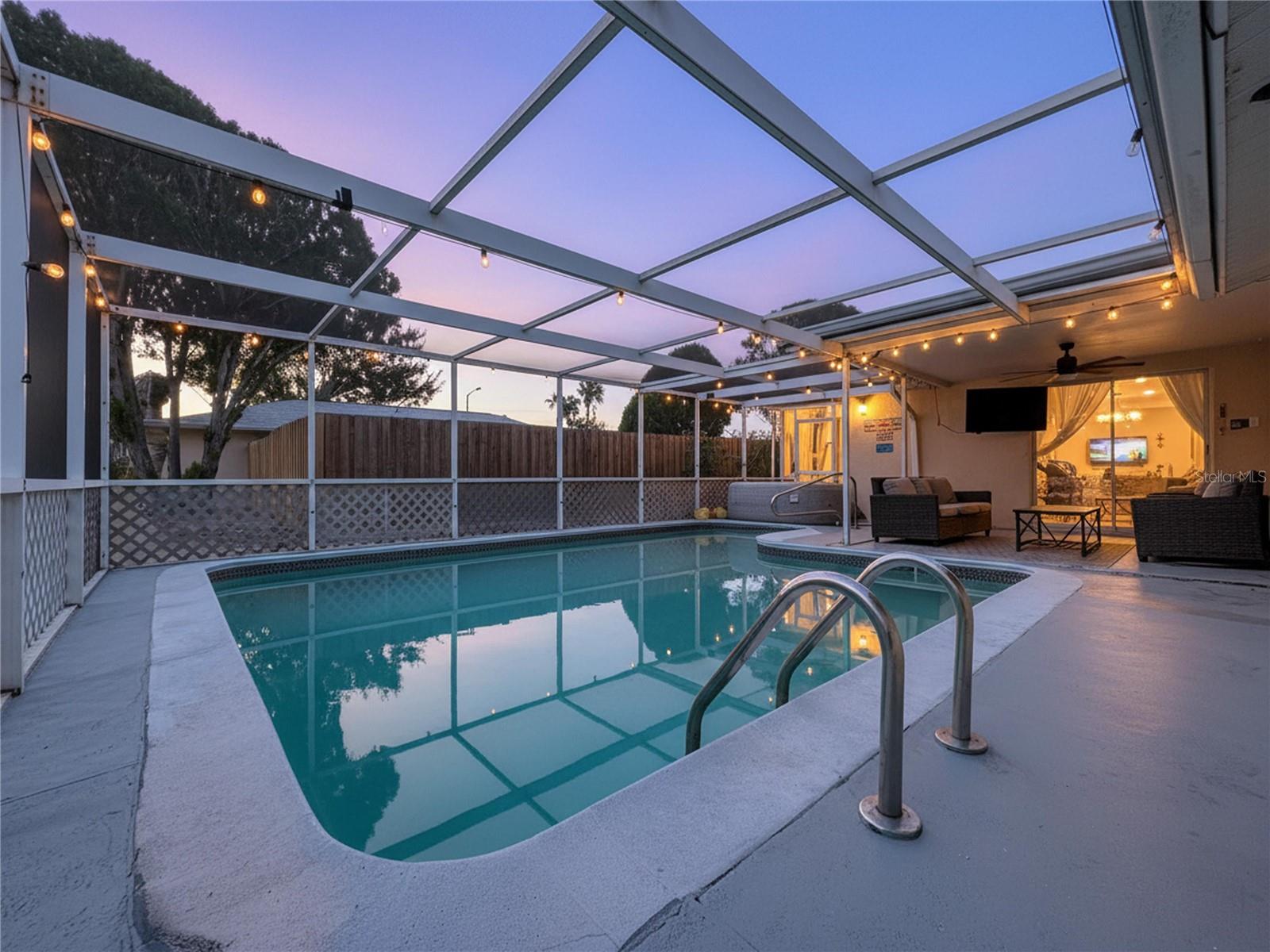 Image 29 of 31 For 9115 Panda Lane