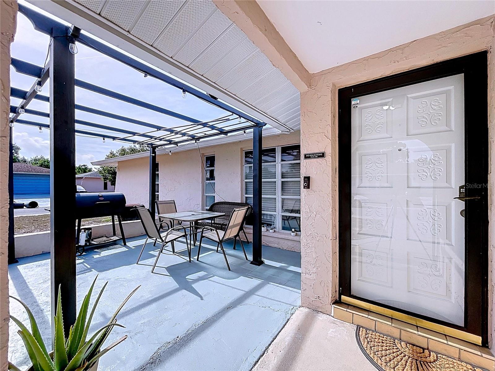 Image 3 of 31 For 9115 Panda Lane