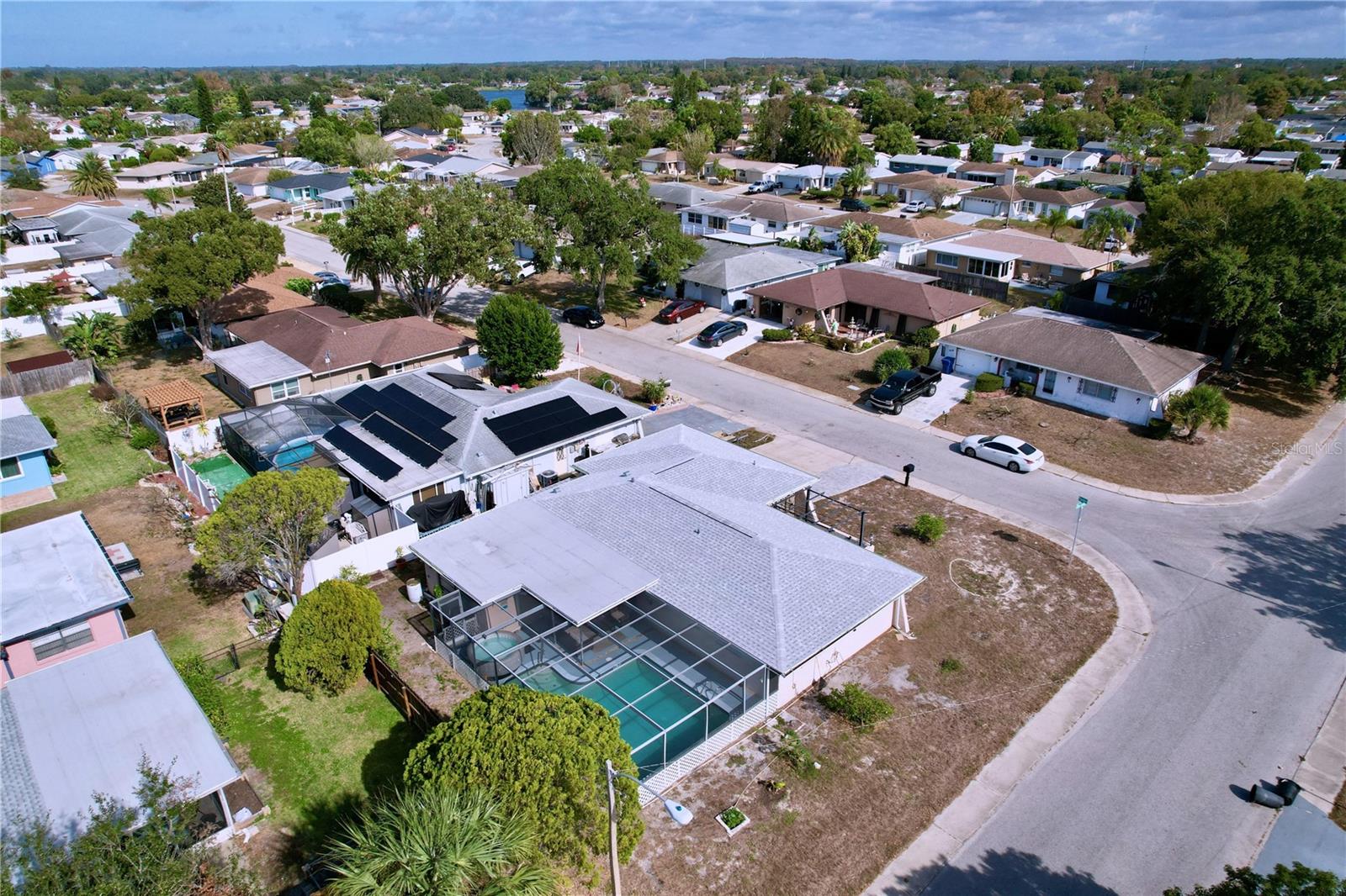 Image 30 of 31 For 9115 Panda Lane