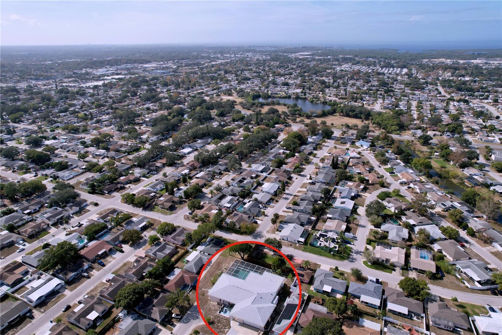 Image 31 of 31 For 9115 Panda Lane