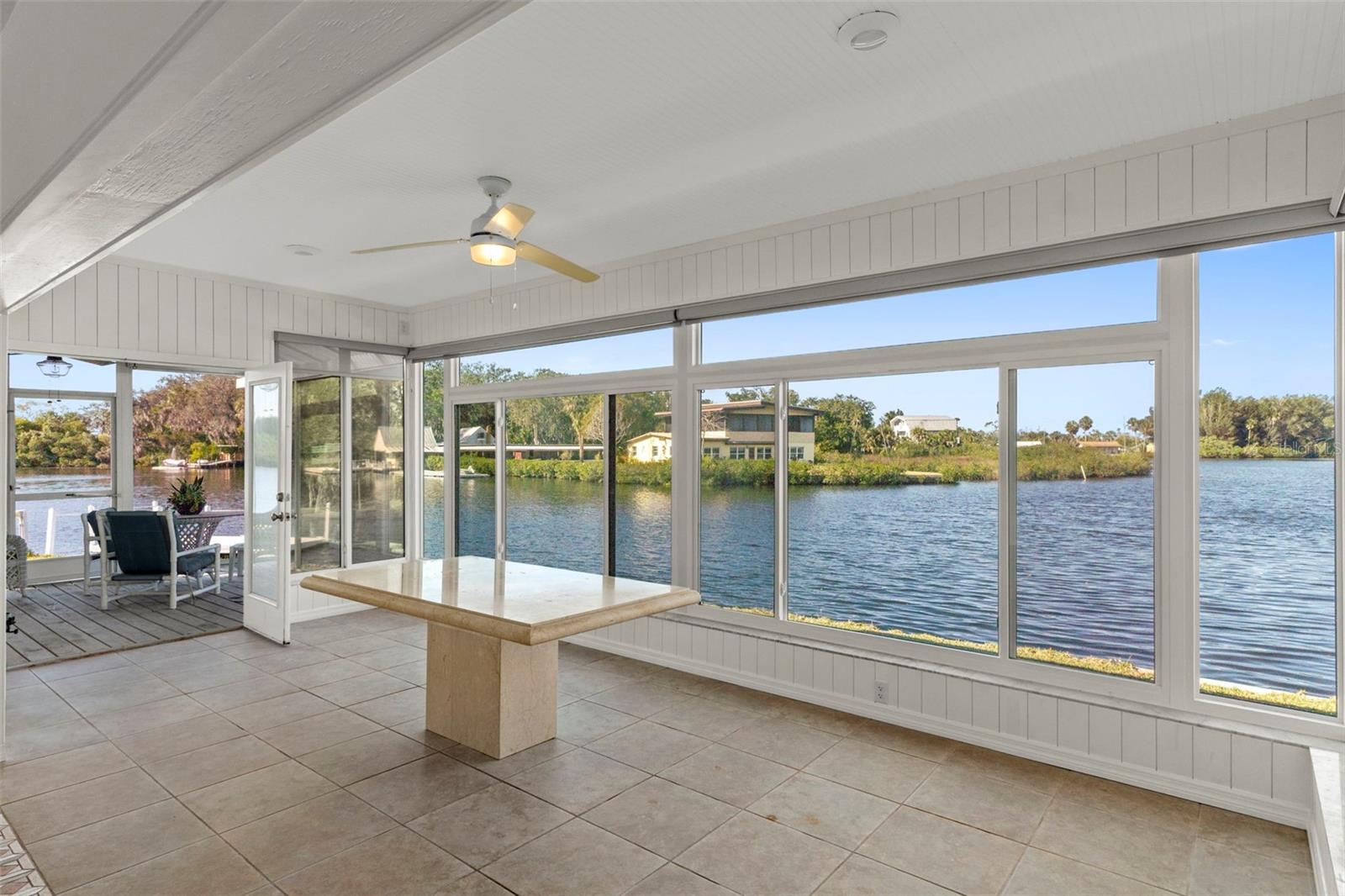 Image 10 of 35 For 9017 Petal Court