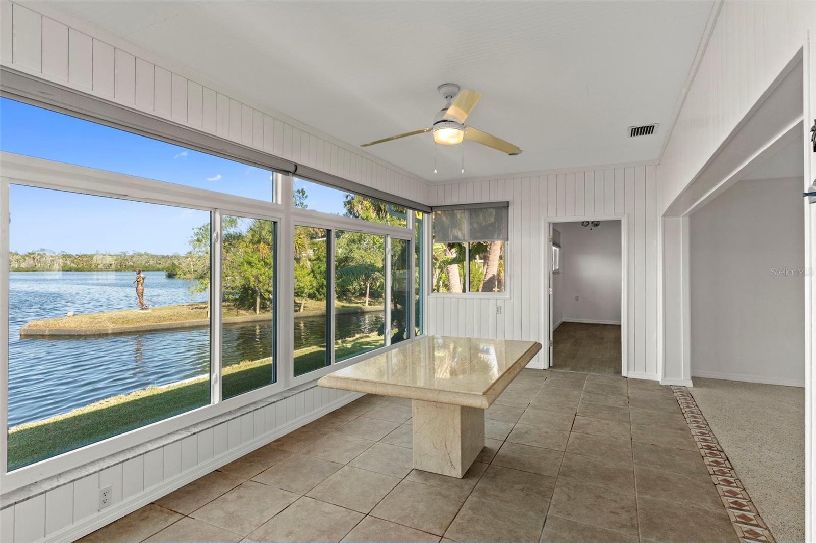 Image 11 of 35 For 9017 Petal Court