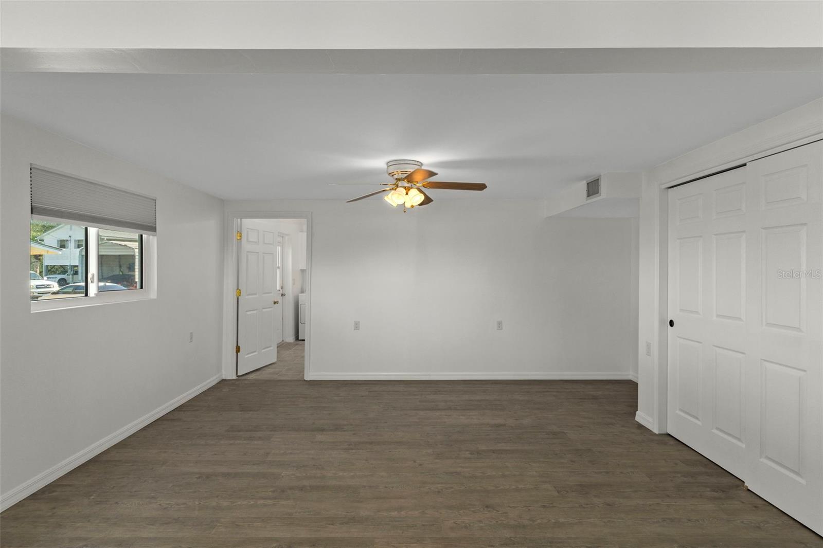 Image 13 of 35 For 9017 Petal Court