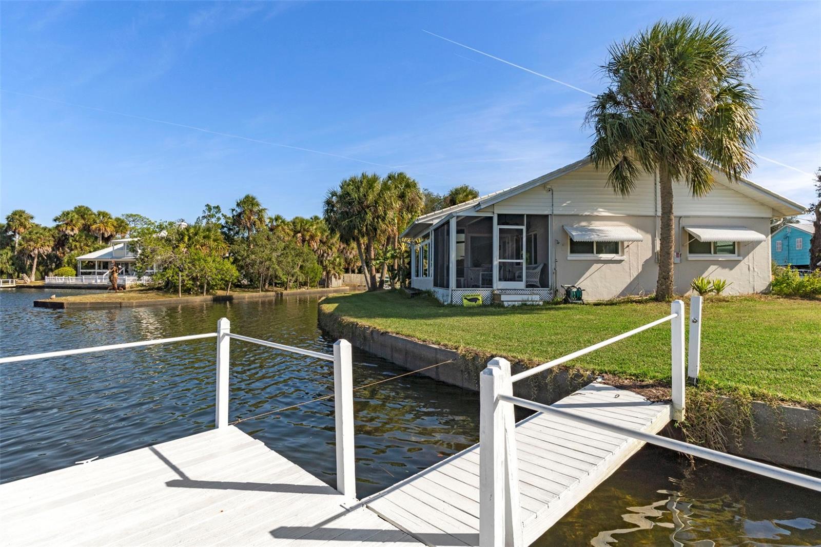 Image 2 of 35 For 9017 Petal Court