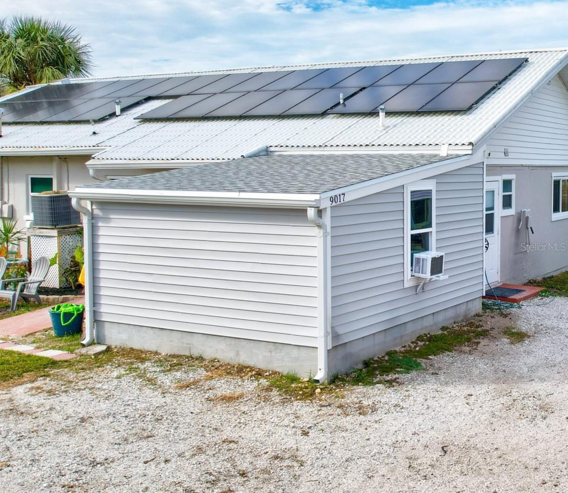 Image 24 of 35 For 9017 Petal Court