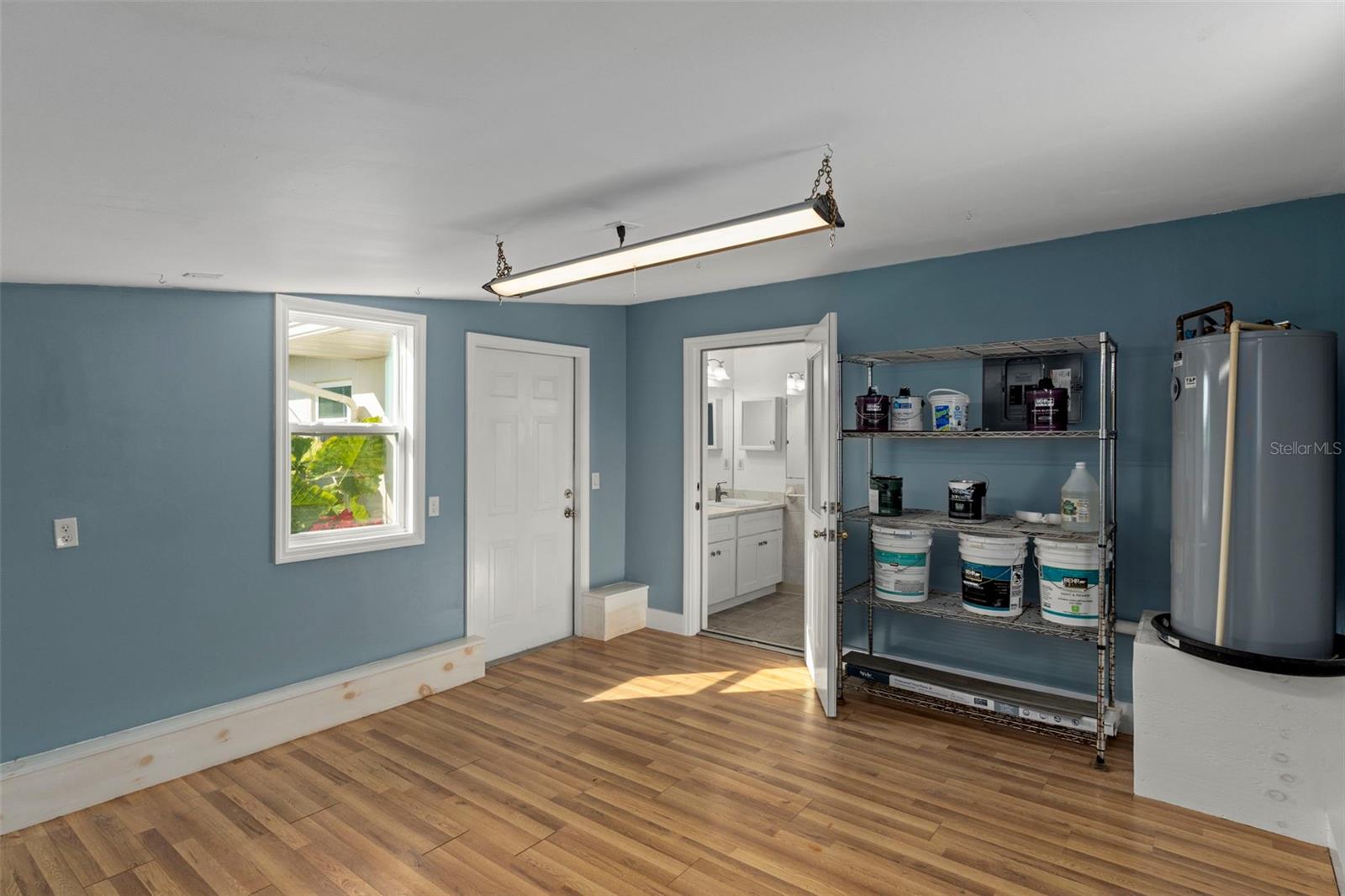 Image 26 of 35 For 9017 Petal Court