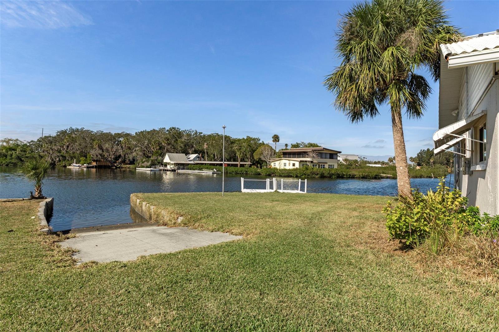 Image 28 of 35 For 9017 Petal Court