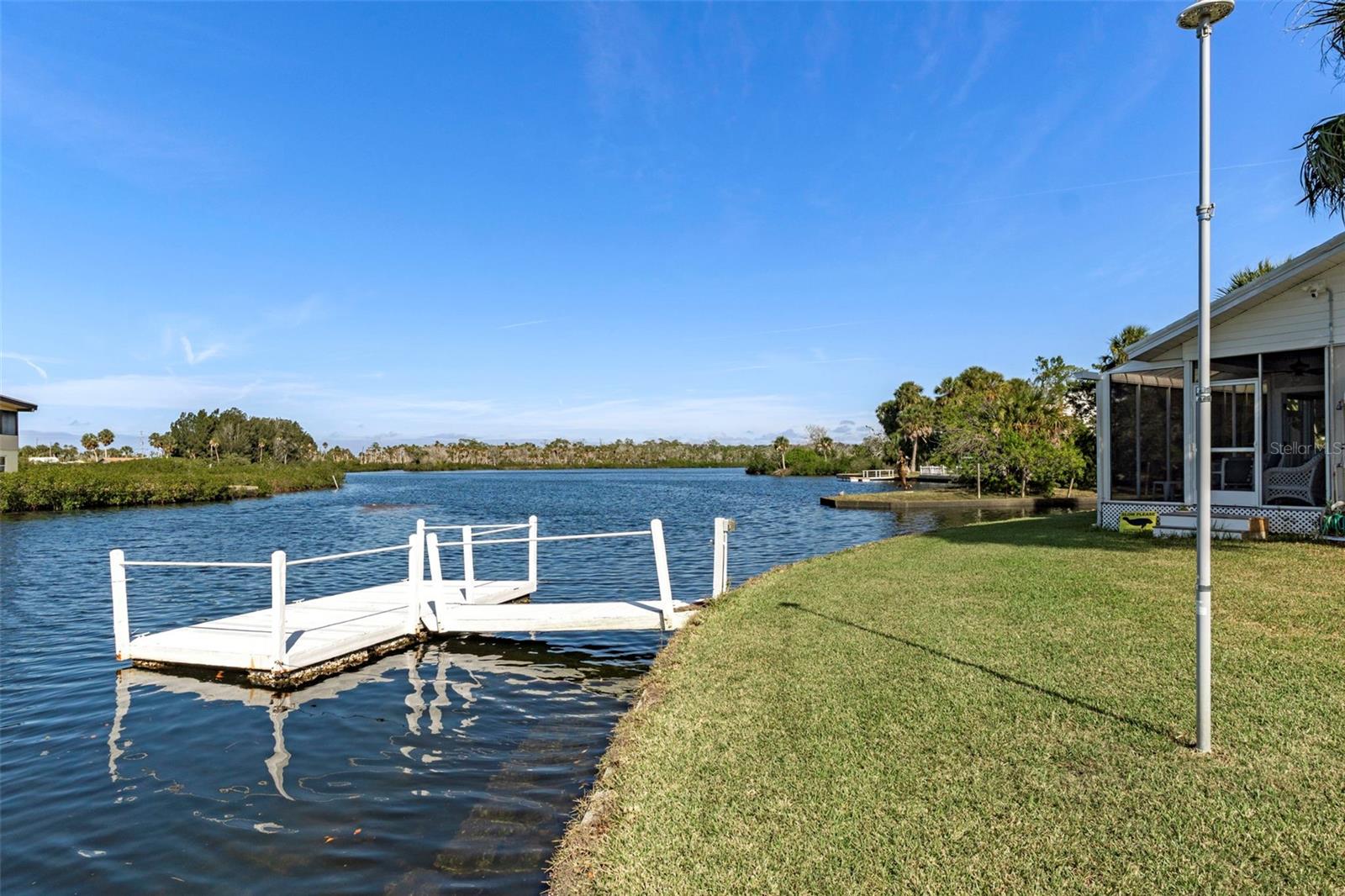 Image 29 of 35 For 9017 Petal Court