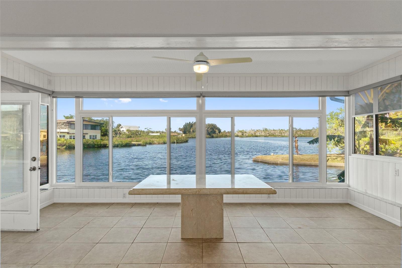 Image 3 of 35 For 9017 Petal Court