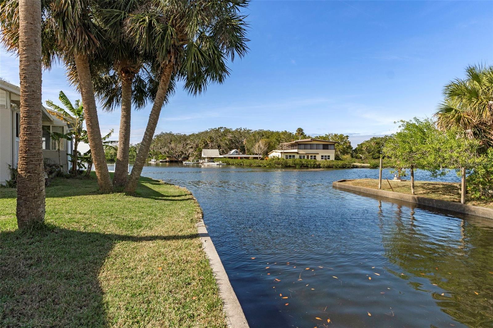 Image 30 of 35 For 9017 Petal Court