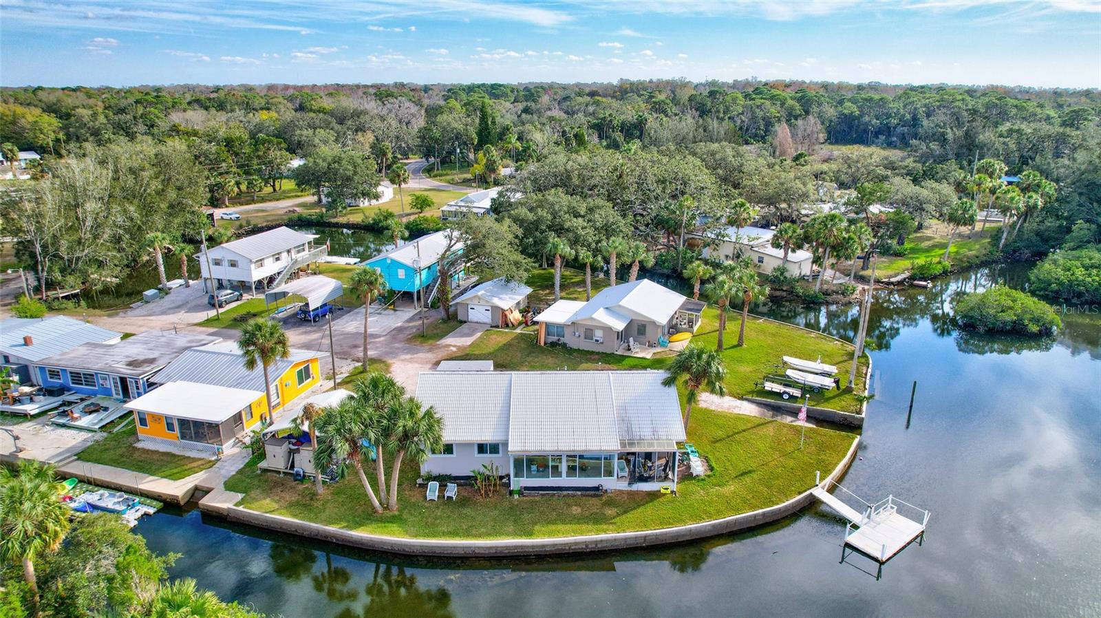 Image 31 of 35 For 9017 Petal Court