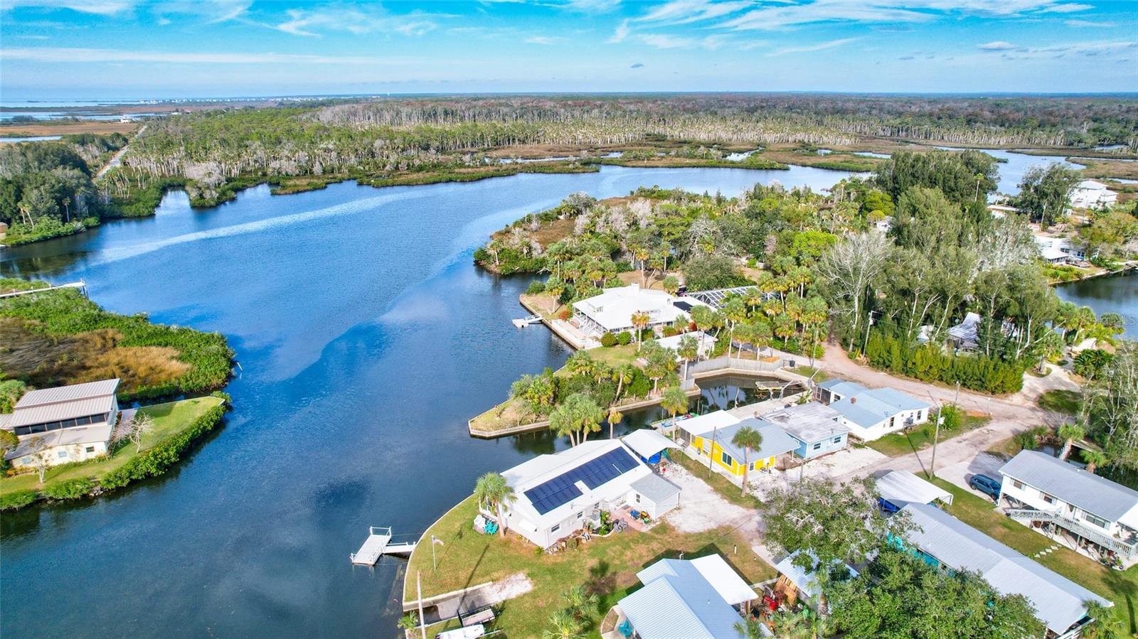 Image 32 of 35 For 9017 Petal Court