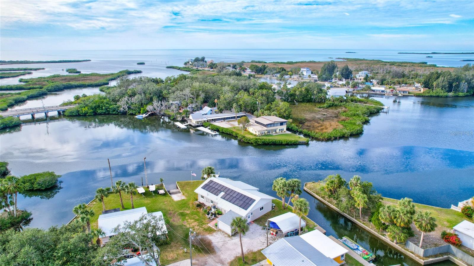 Image 33 of 35 For 9017 Petal Court