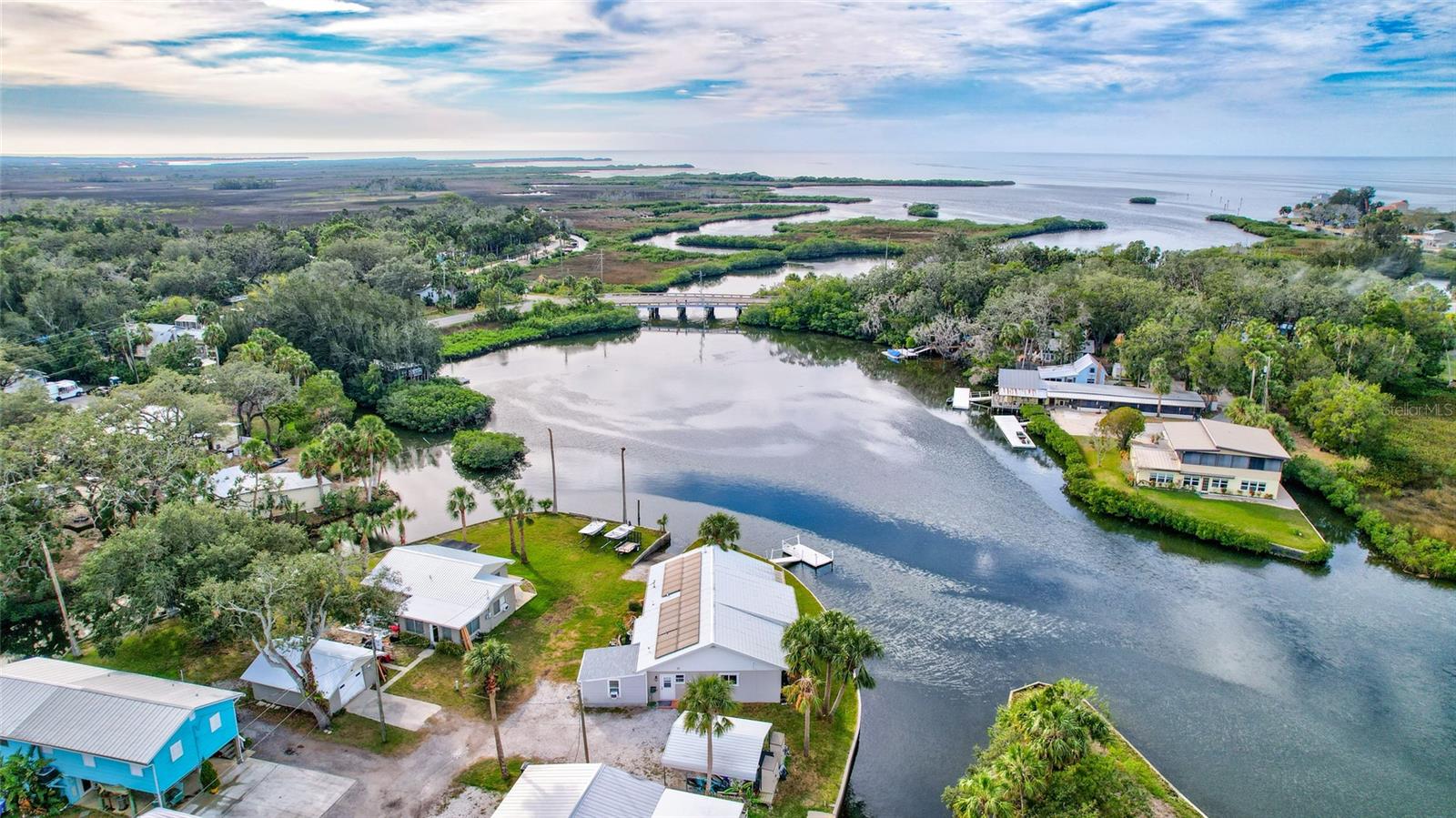 Image 34 of 35 For 9017 Petal Court