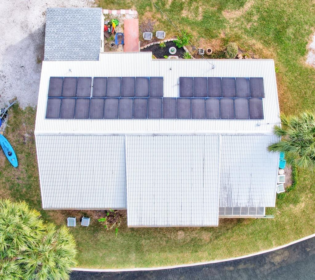 Image 35 of 35 For 9017 Petal Court