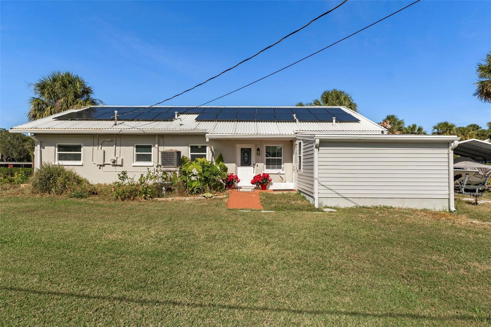 Image 4 of 35 For 9017 Petal Court