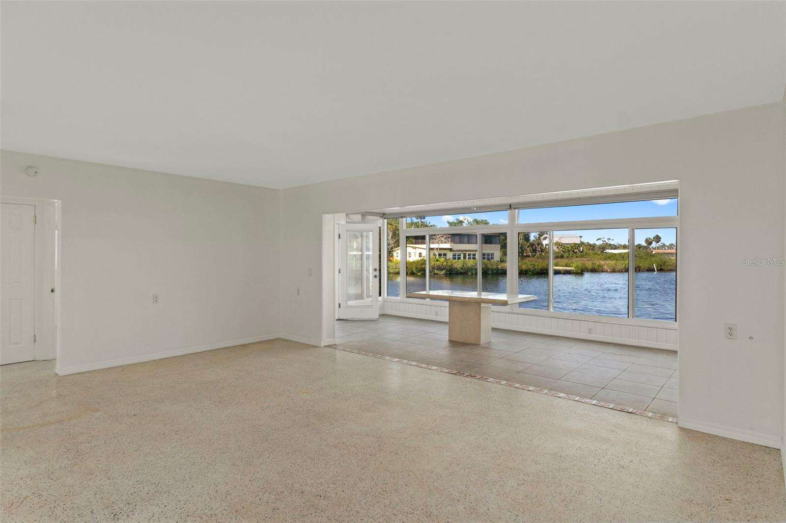 Image 8 of 35 For 9017 Petal Court