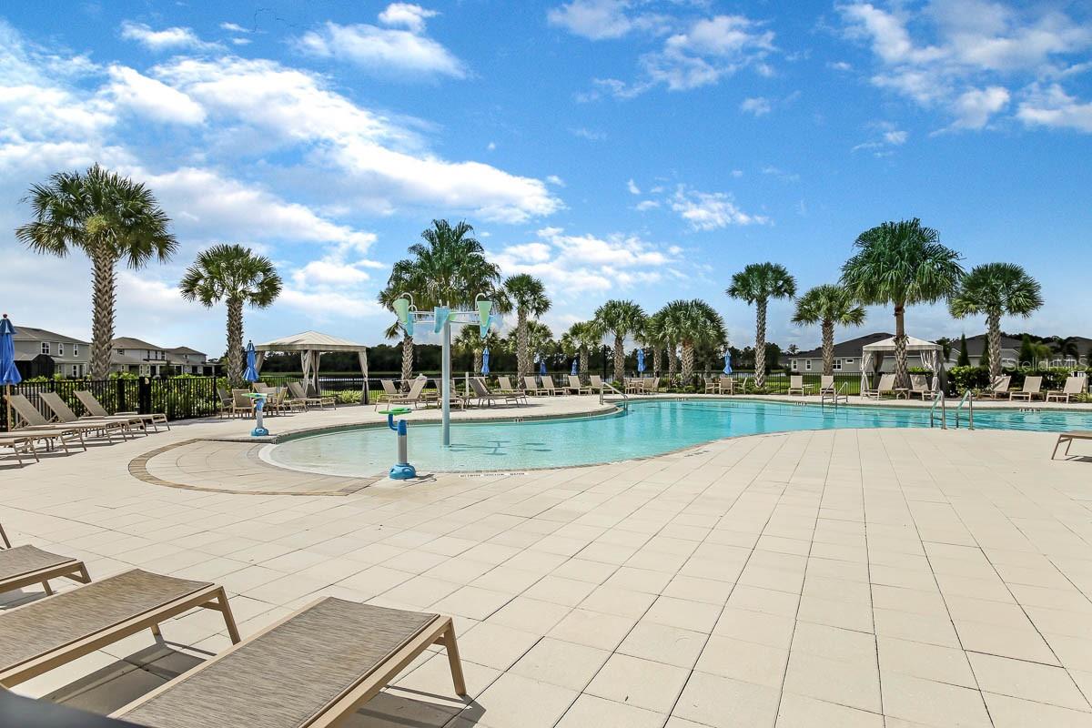 Image 38 of 40 For 11607 Blue Woods Drive