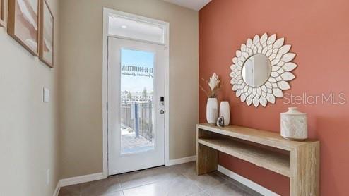 Image 5 of 18 For 31265 Paper Birch Street