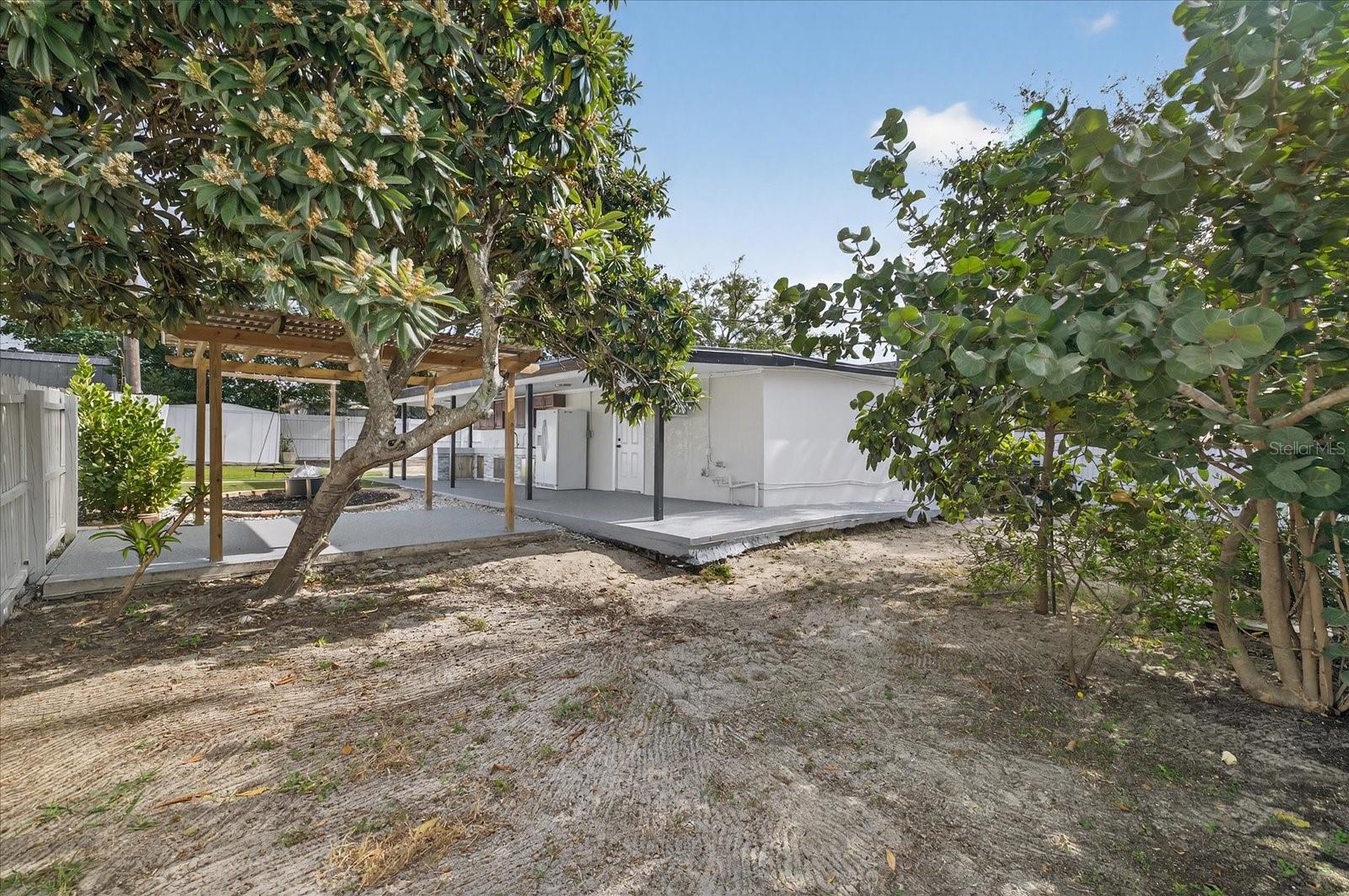 Image 44 of 52 For 5041 Moog Road