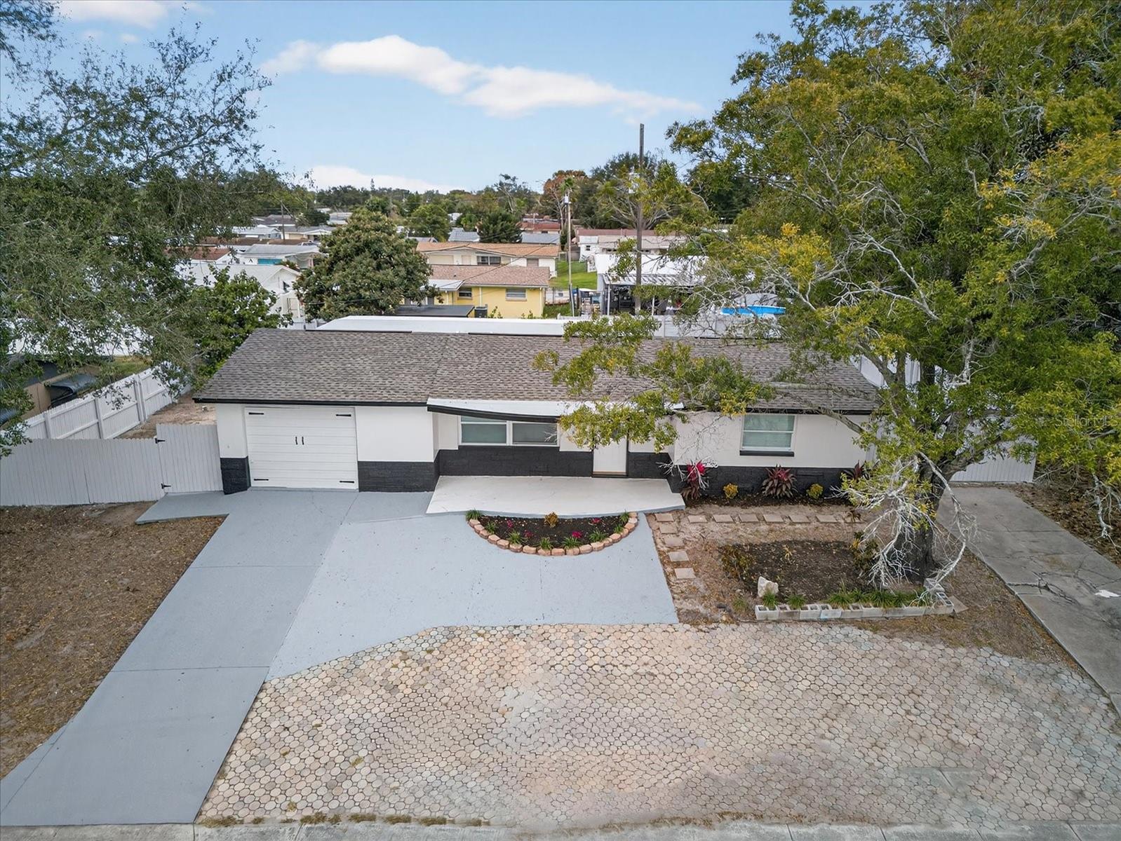 Image 45 of 52 For 5041 Moog Road