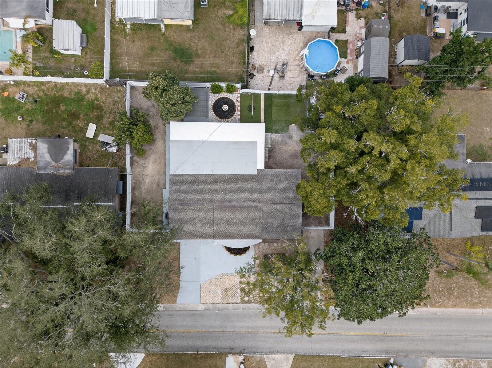 Image 46 of 52 For 5041 Moog Road