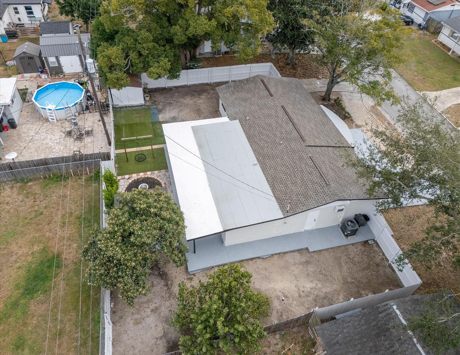 Image 47 of 52 For 5041 Moog Road