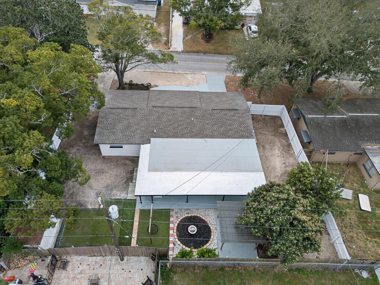 Image 48 of 52 For 5041 Moog Road