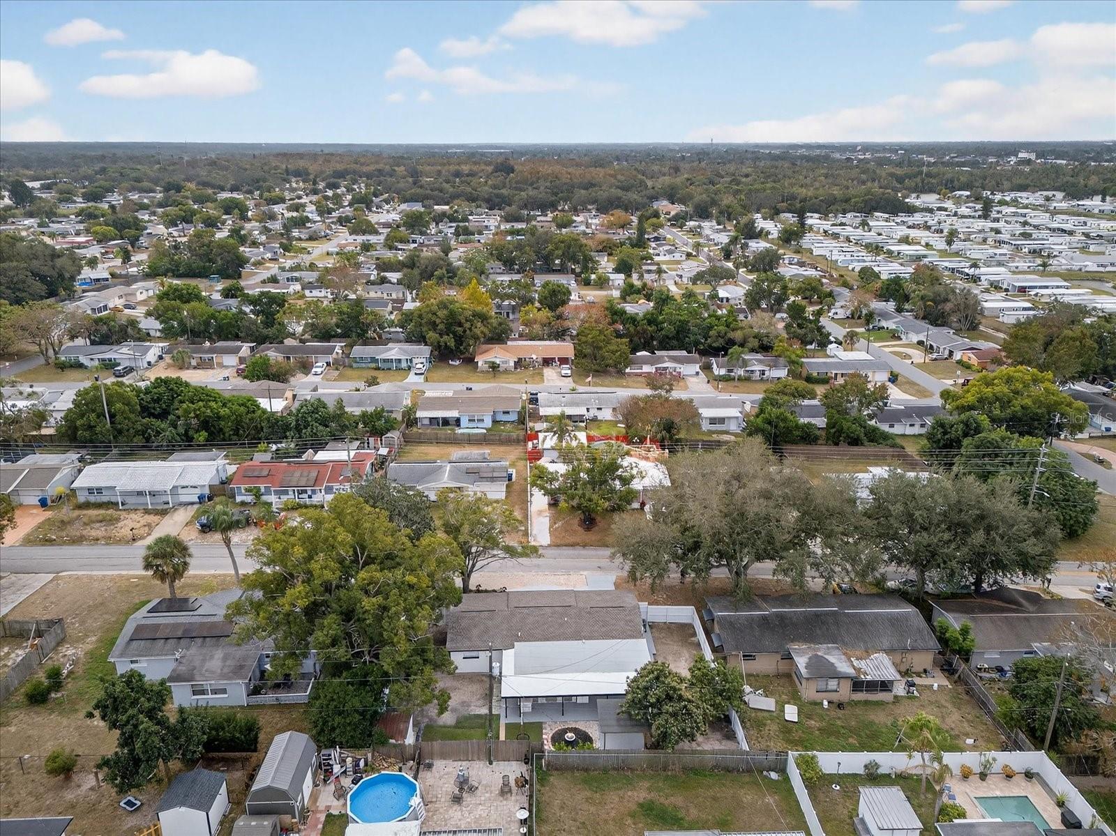 Image 49 of 52 For 5041 Moog Road