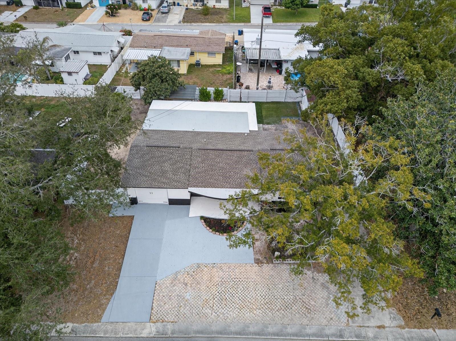 Image 50 of 52 For 5041 Moog Road