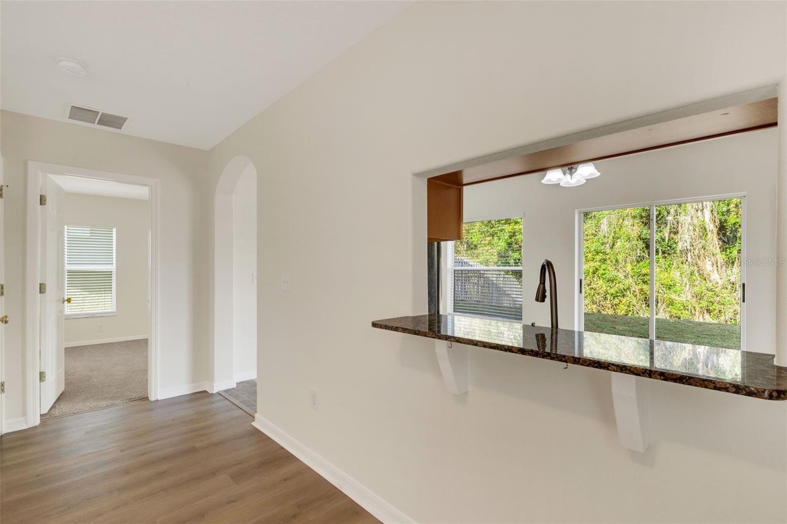 Image 11 of 50 For 25837 Crippen Drive