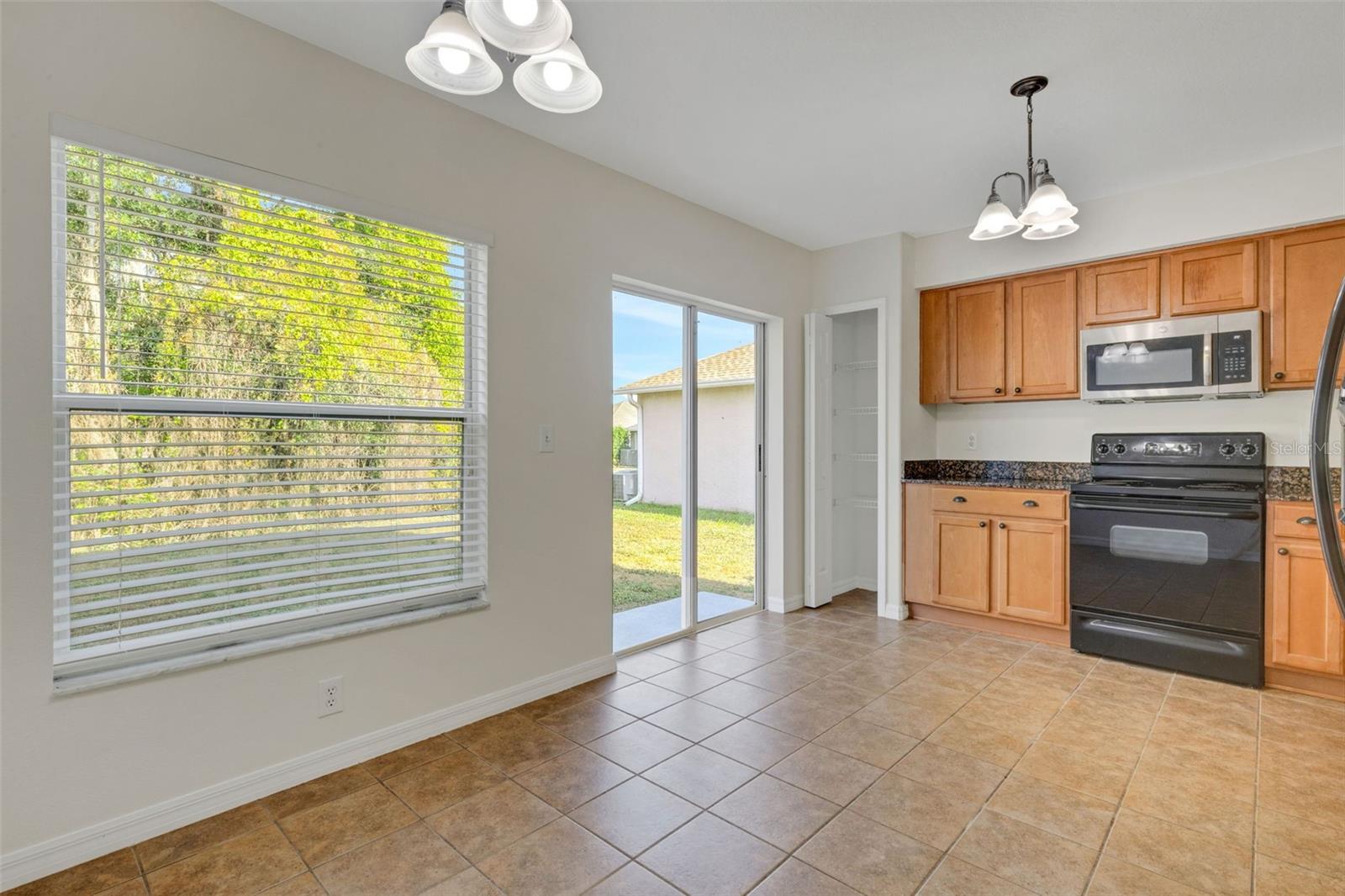 Image 12 of 50 For 25837 Crippen Drive