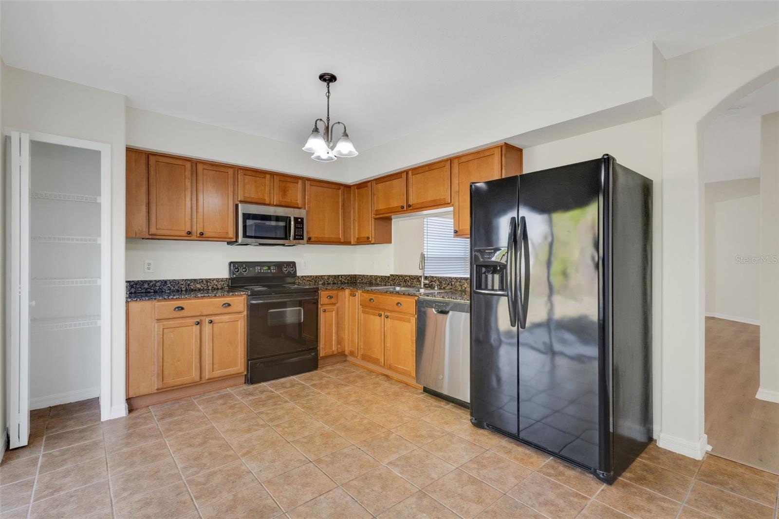 Image 13 of 50 For 25837 Crippen Drive