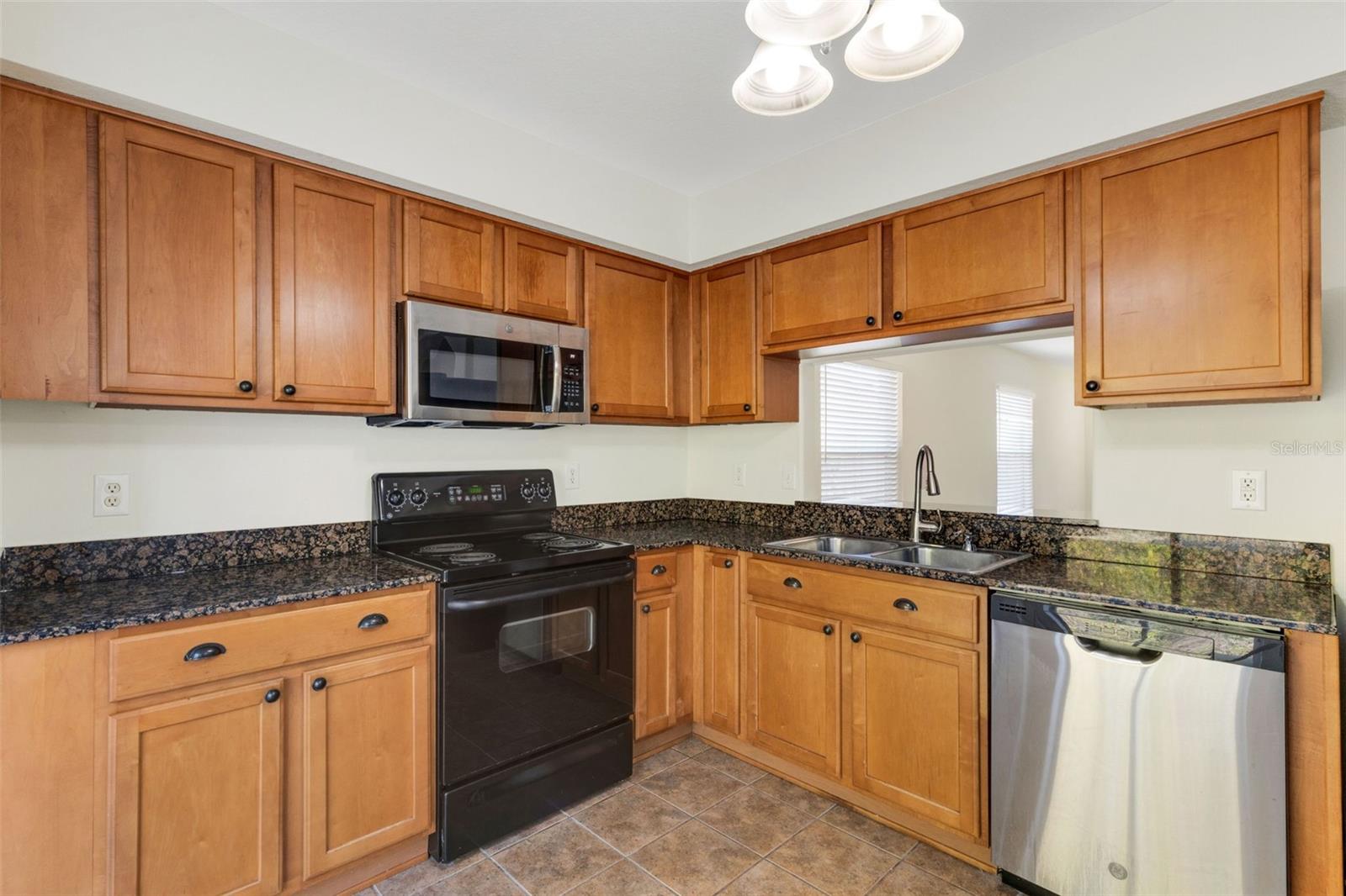 Image 14 of 50 For 25837 Crippen Drive