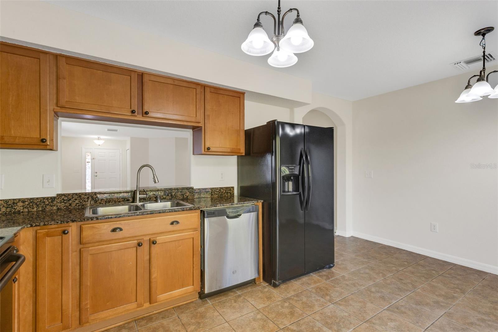 Image 15 of 50 For 25837 Crippen Drive