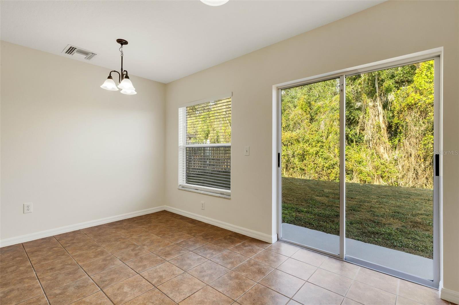 Image 17 of 50 For 25837 Crippen Drive