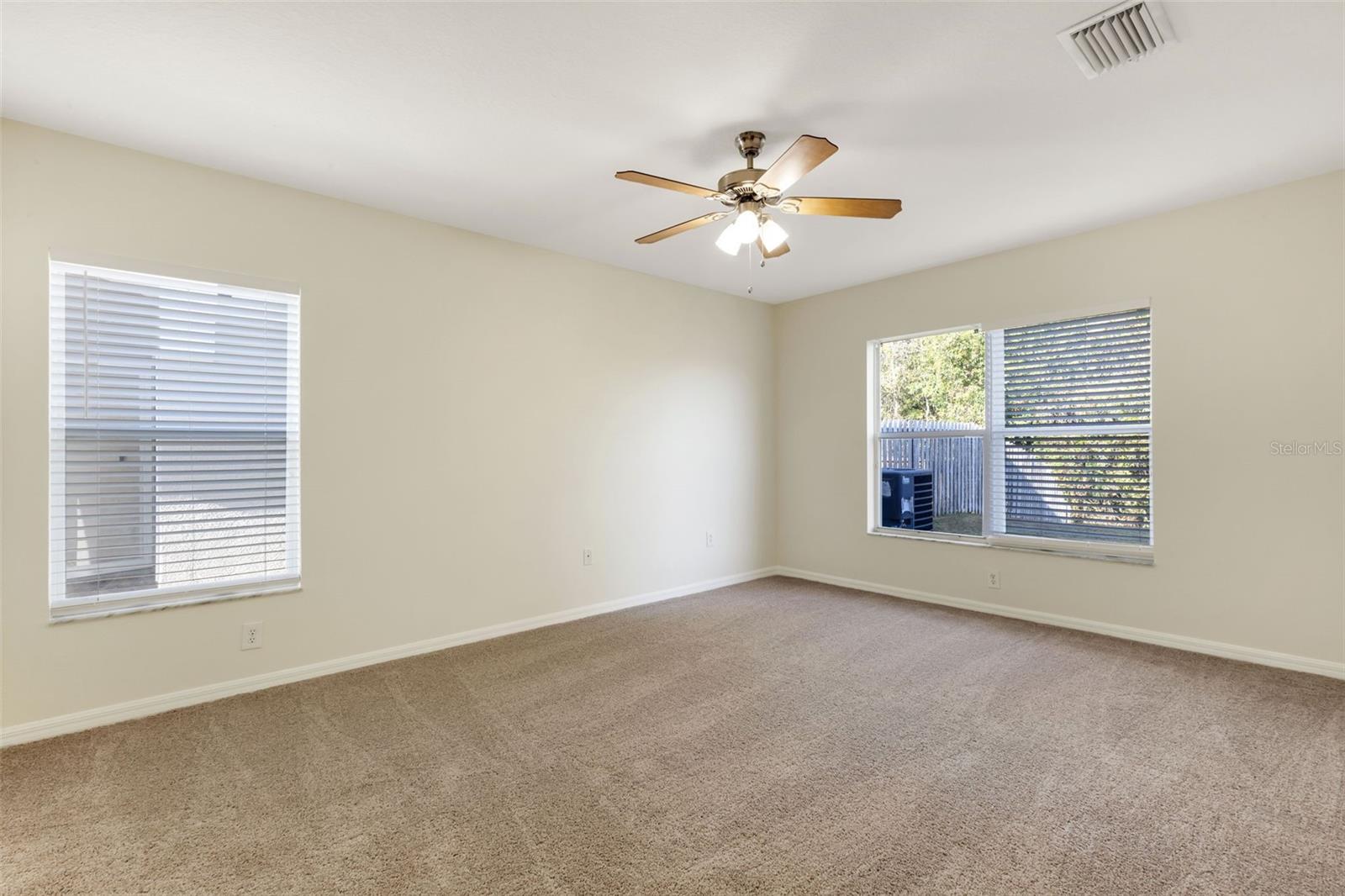 Image 19 of 50 For 25837 Crippen Drive