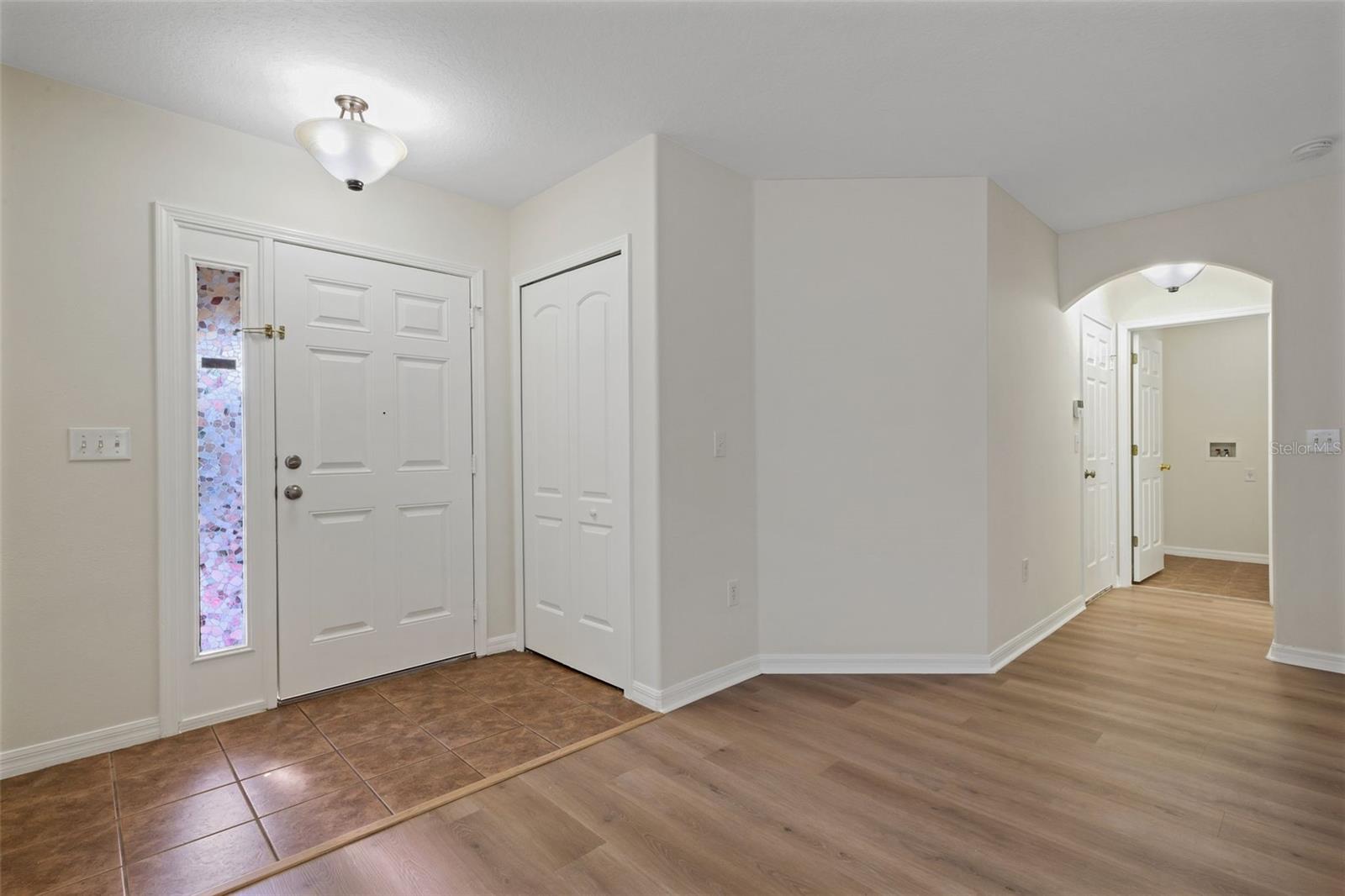 Image 2 of 50 For 25837 Crippen Drive