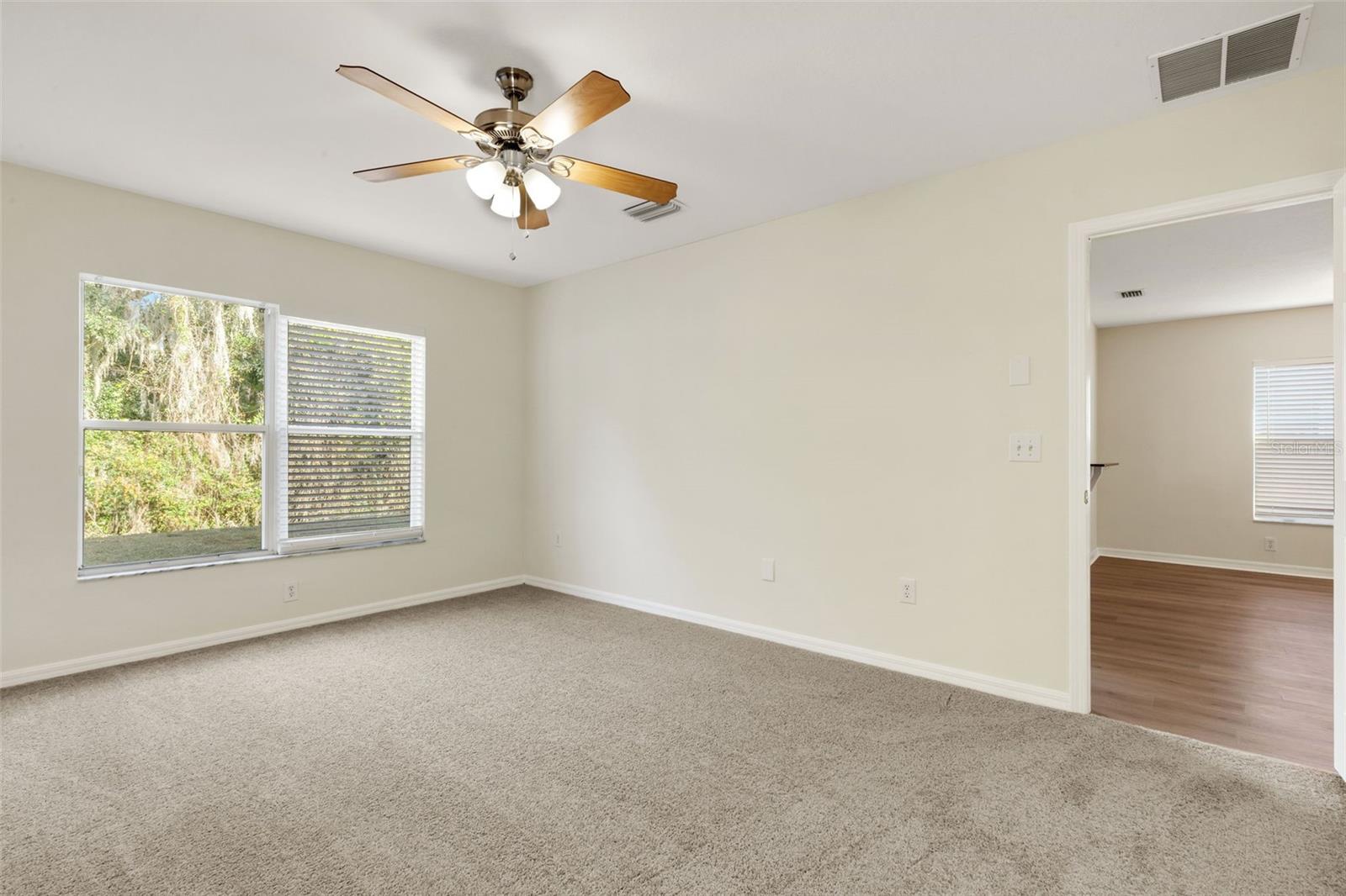 Image 20 of 50 For 25837 Crippen Drive