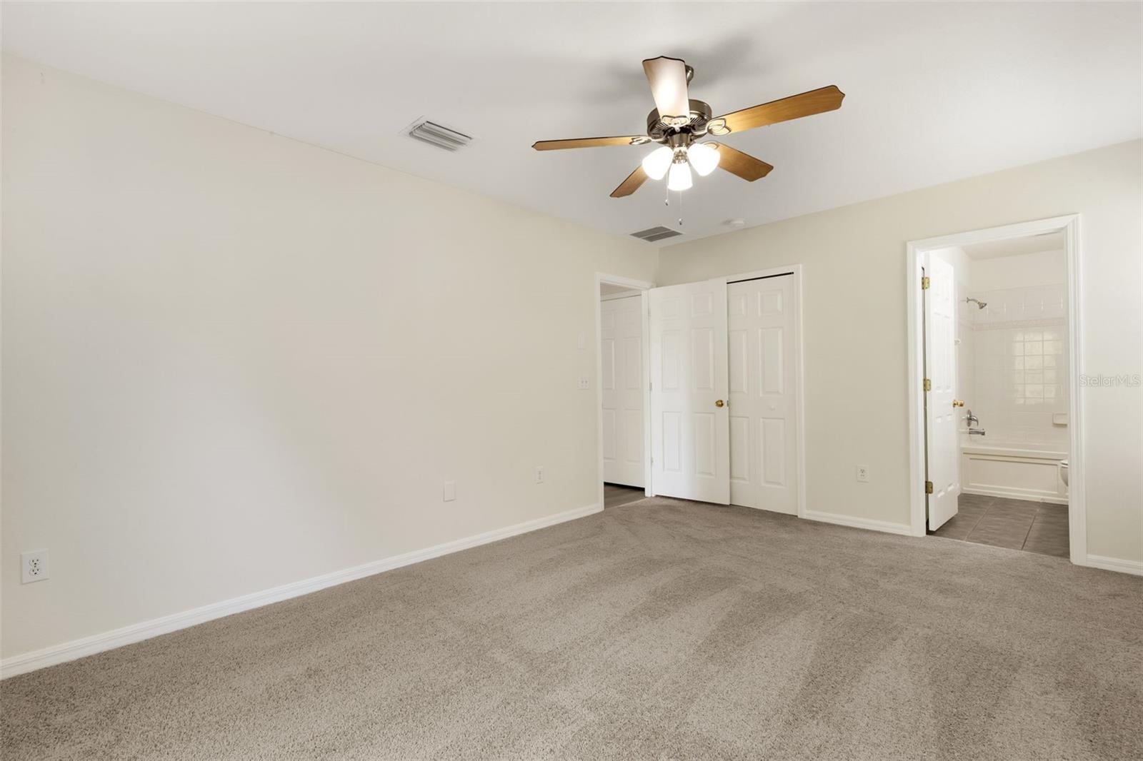 Image 21 of 50 For 25837 Crippen Drive