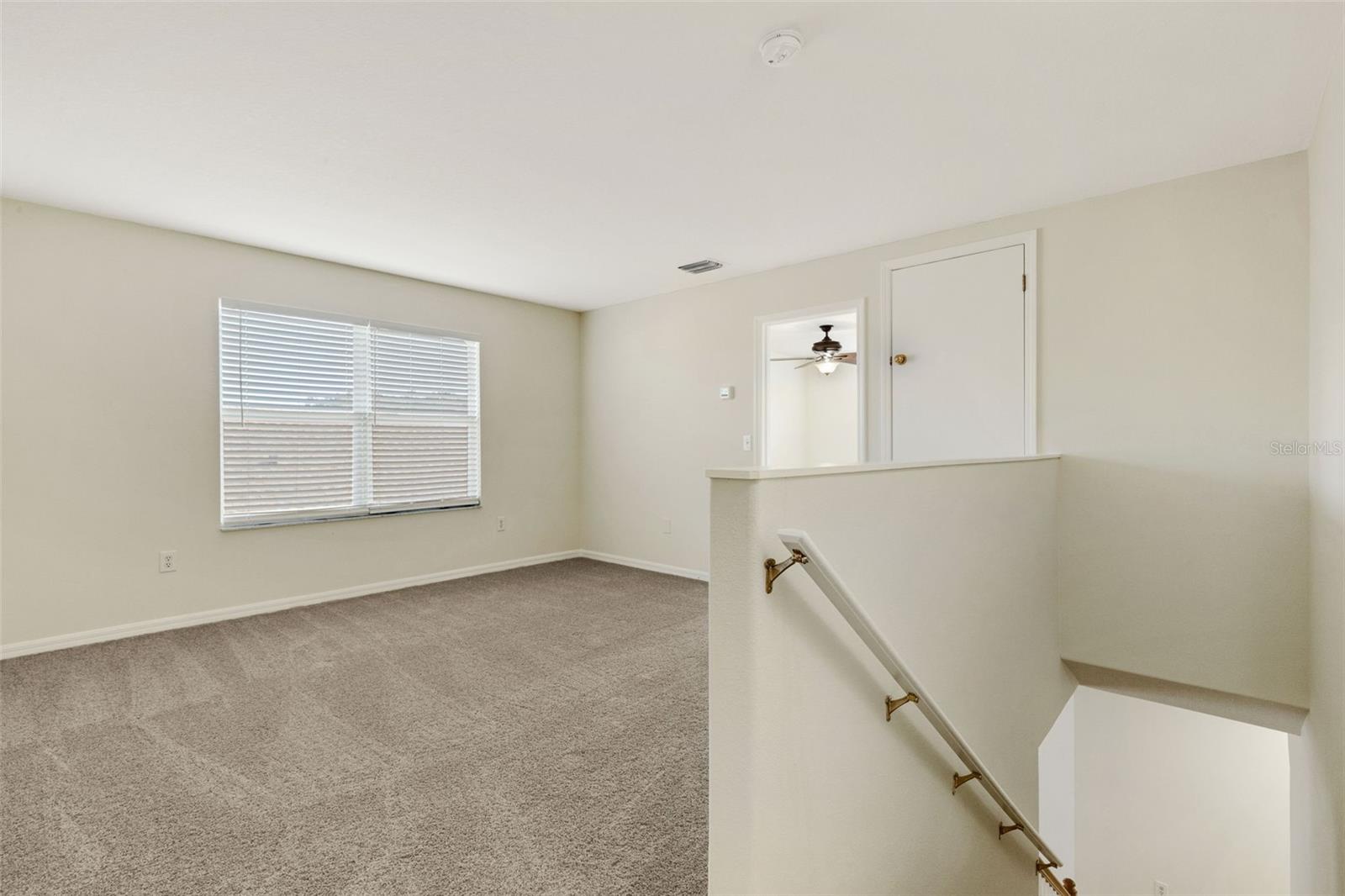 Image 24 of 50 For 25837 Crippen Drive