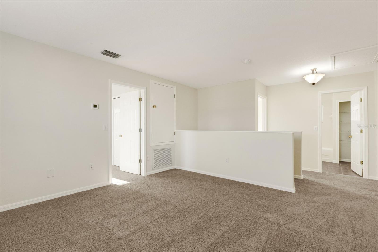 Image 25 of 50 For 25837 Crippen Drive