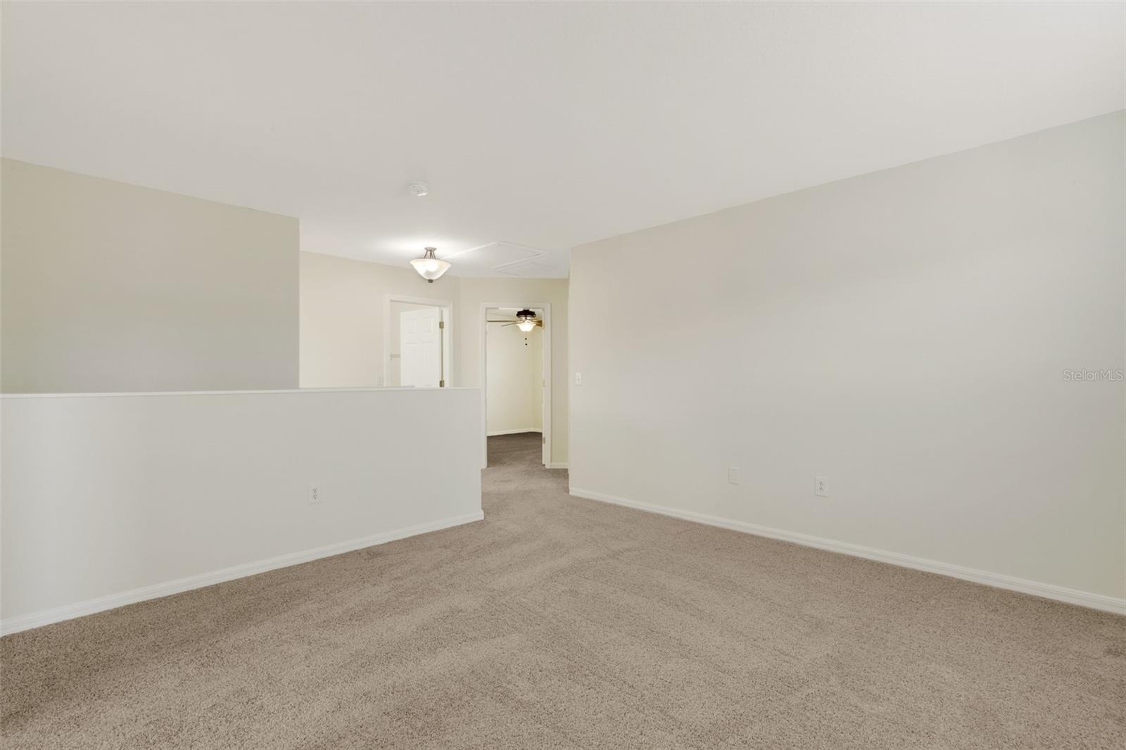 Image 26 of 50 For 25837 Crippen Drive