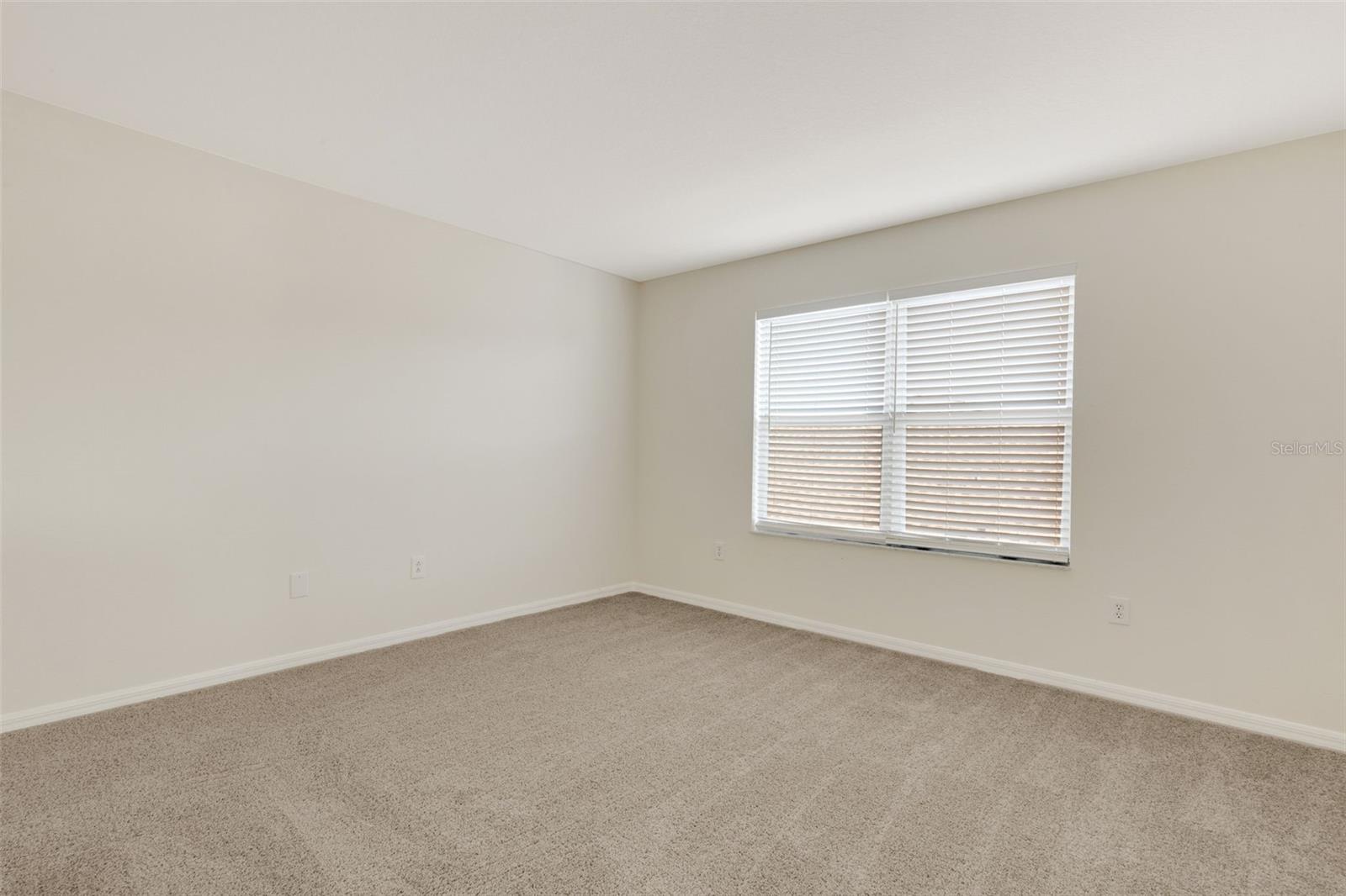 Image 27 of 50 For 25837 Crippen Drive