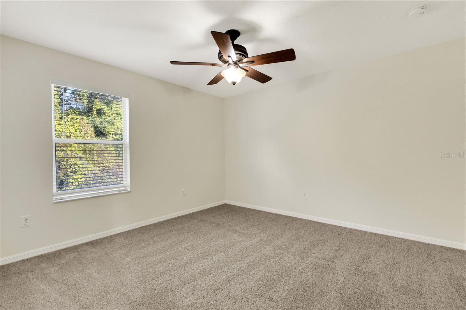 Image 28 of 50 For 25837 Crippen Drive