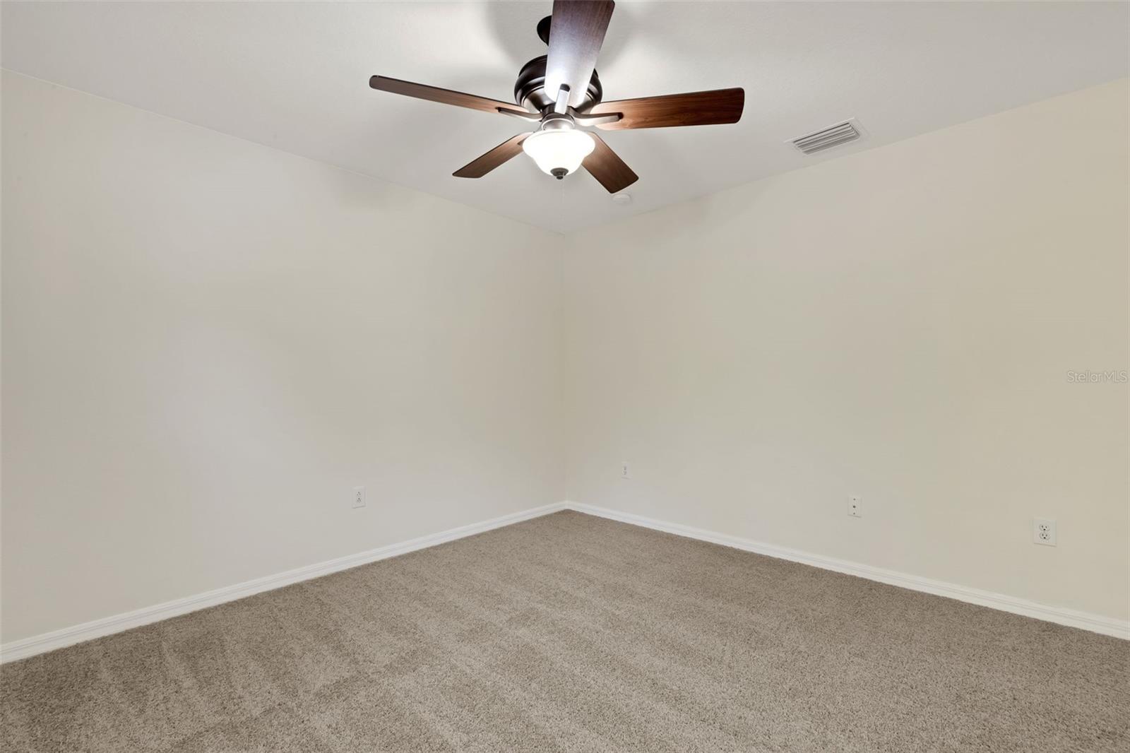 Image 29 of 50 For 25837 Crippen Drive