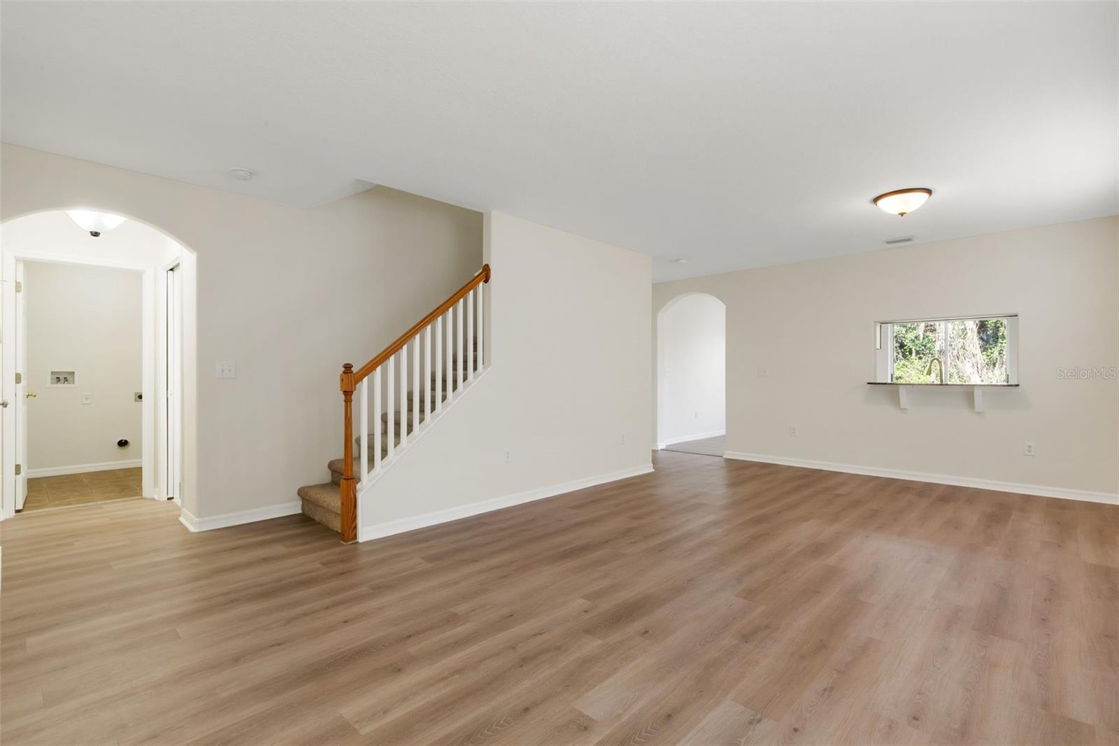 Image 3 of 50 For 25837 Crippen Drive